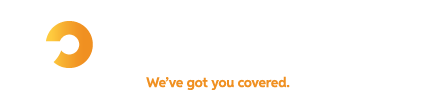 Connaught - Connecting. Protecting. We've got you covered.