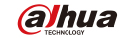 Ajhua Technology Logo