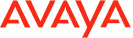 Avaya Logo