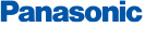 Panasonic Logo