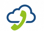 hompepage_icons_telephony